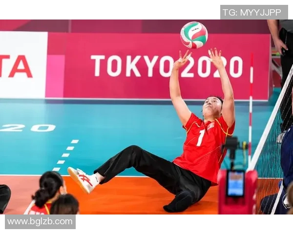 深度对话吴娜分享她的排球人生与奋斗历程的精彩瞬间 深度对话吴娜分享她的排球人生与奋斗历程的精彩瞬间