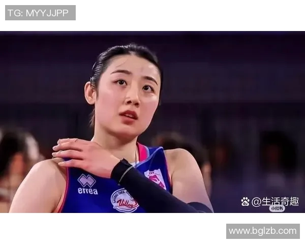 深圳排球队强势登顶最新排球力量排行榜前十名解析