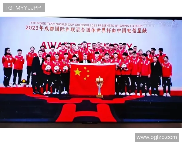 深圳乒乓球队与成都乒乓球队赛后实力对比分析与总结