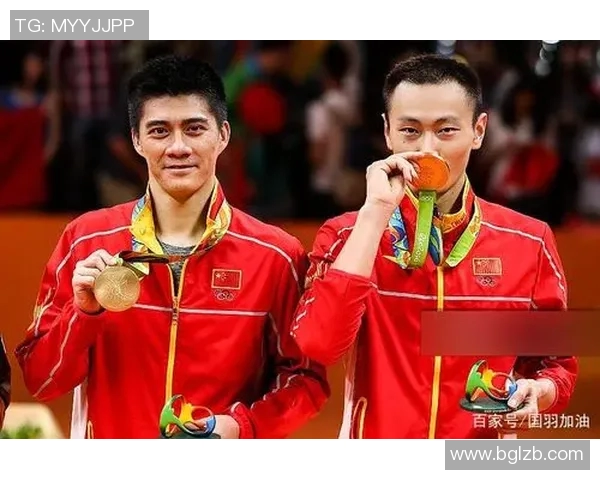 深圳羽毛球队与上海羽毛球队赛后复盘分析团队配合与战术执行的关键因素