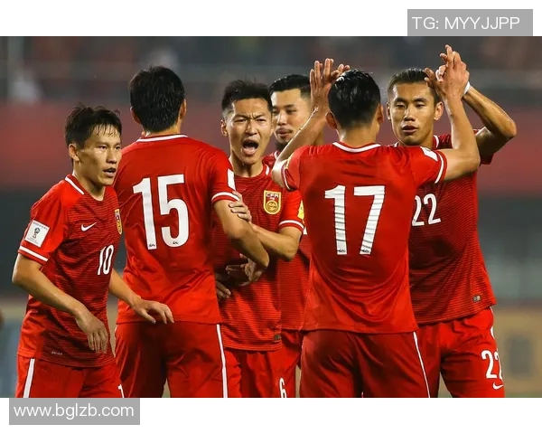 洲际杯精彩回顾成都足球队意识表现引人瞩目 洲际杯精彩回顾成都足球队意识表现引人瞩目