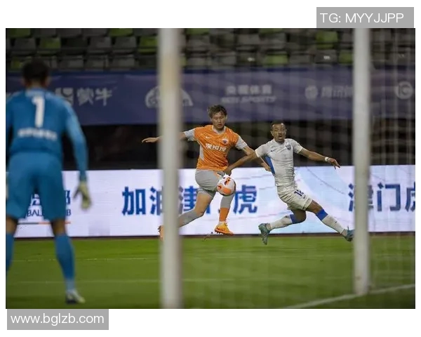 深圳足球队心理素质排名第四揭示球队潜力与发展方向