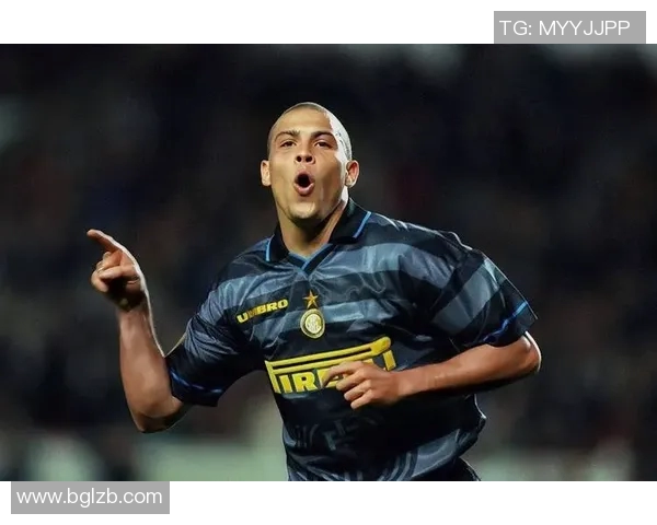 现役足球明星实力排名揭晓谁将成为足坛新一代传奇球员