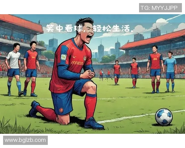 潮汕足球明星搞笑瞬间合集让你捧腹大笑的精彩视频 潮汕足球明星搞笑瞬间合集让你捧腹大笑的精彩视频