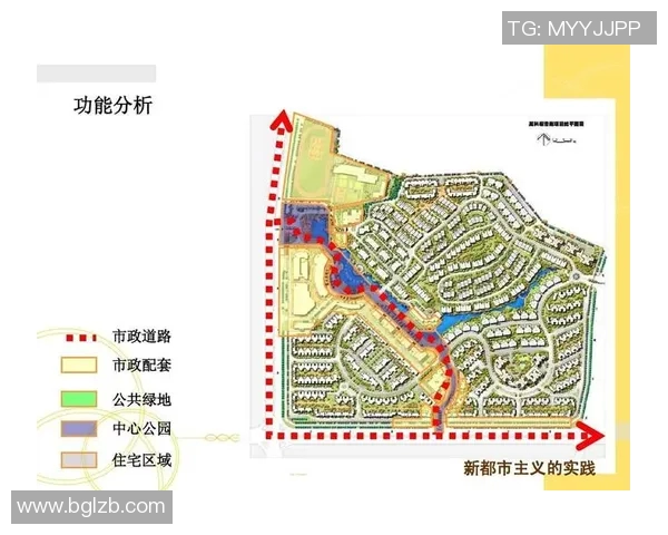 深圳篮球队总决赛技术分析与表现评估全面解读