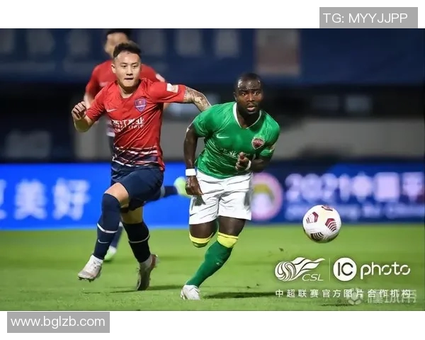 深圳排球队个人能力排名创新高展现新一轮竞技实力与团队协作精神