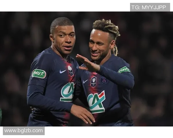 玉溪足球明星盘点与他们的成就与影响力分析 玉溪足球明星盘点与他们的成就与影响力分析