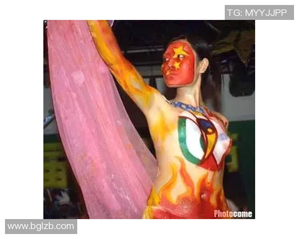 绘制足球明星的精彩瞬间视频，展现他们的风采与激情