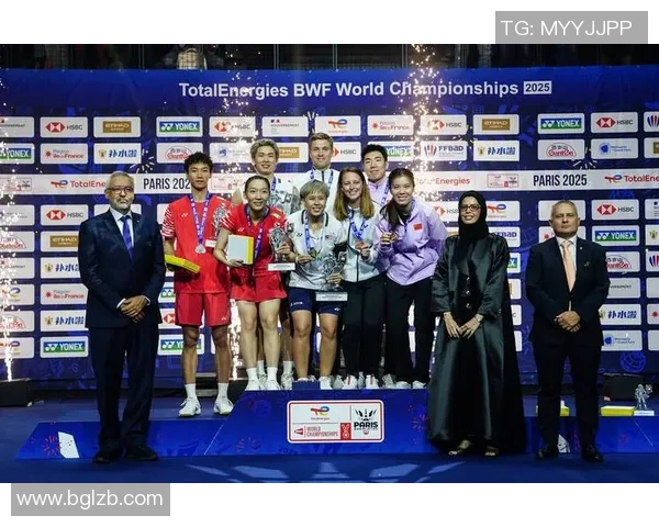 羽毛球耐力排行榜出炉成都羽毛球队荣获第五名佳绩