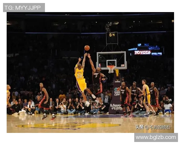 篮球意识实力榜单权威发布引发热议各大球星排名揭晓