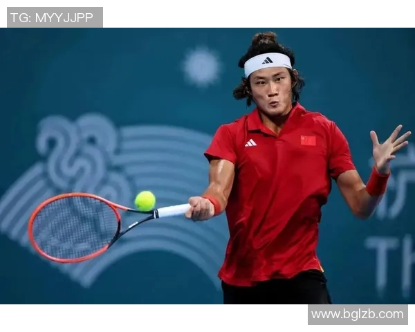 上海网球队在城市联赛中的意识表现分析与点评 上海网球队在城市联赛中的意识表现分析与点评