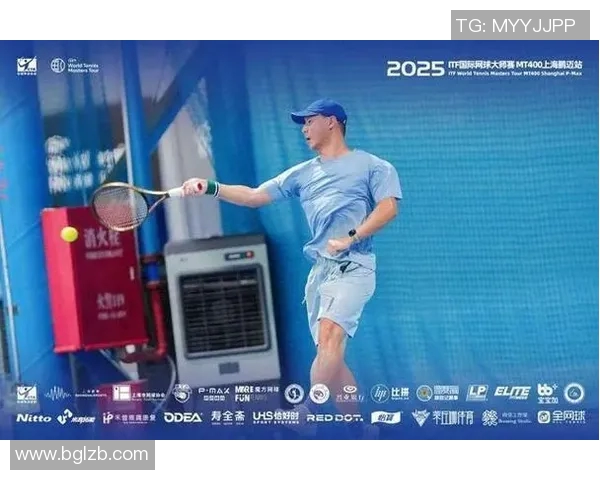 上海网球队选拔赛精彩点评展现实力与潜力的完美结合