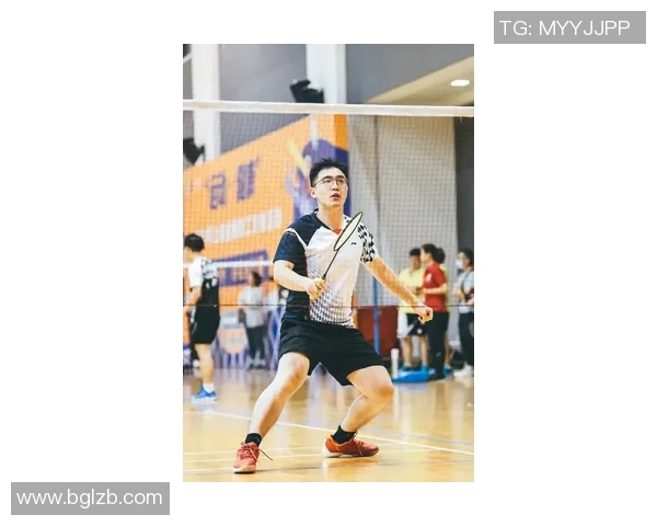 上海羽毛球队挑战赛背后的拼搏故事与荣耀时刻