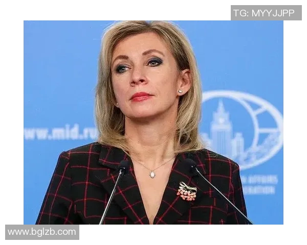 专访吴静：探寻她在网球领域取得成功的秘诀与心路历程