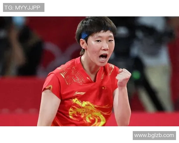 与乒乓球传奇杨丽的深入对话探索她的辉煌生涯与心路历程