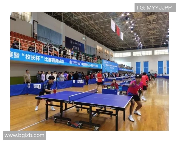 乒乓球速度排行榜揭晓西安乒乓球队荣获第二名佳绩 乒乓球速度排行榜揭晓西安乒乓球队荣获第二名佳绩