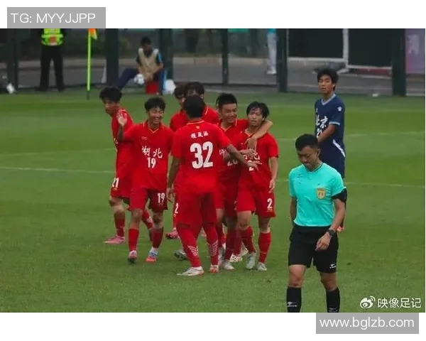 全运会回顾:北京足球队在赛场上的表现与状态分析