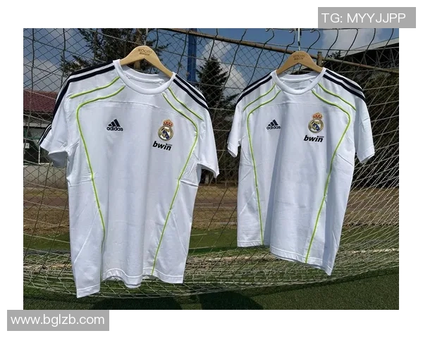 全球足球明星球衣总销量揭秘背后的市场潜力与品牌影响力分析