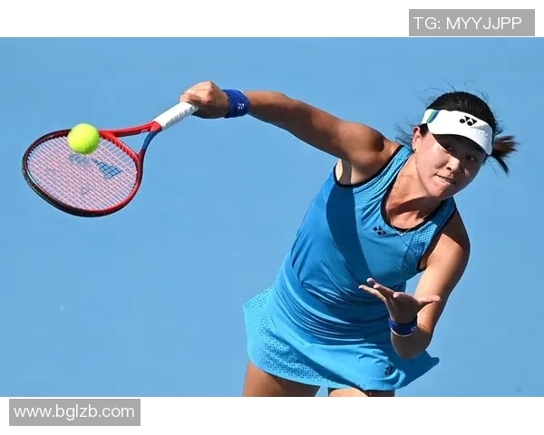 全运会观察:北京网球队在耐力赛中的卓越表现与战术分析 全运会观察:北京网球队在耐力赛中的卓越表现与战术分析