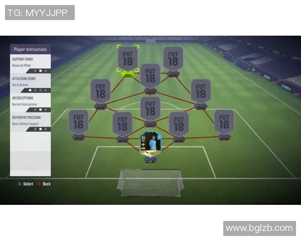 北京排球队世界杯战术分析与表现评估探讨 北京排球队世界杯战术分析与表现评估探讨