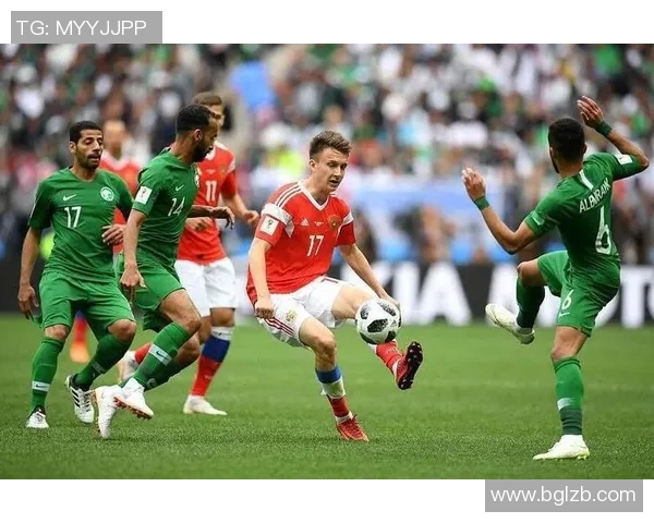 北京乒乓球队在世界杯中的技术表现分析与点评 北京乒乓球队在世界杯中的技术表现分析与点评