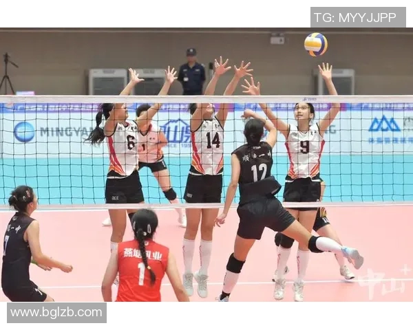 北京排球队的训练与比赛状态全景揭秘助力排球巨献的背后故事 北京排球队的训练与比赛状态全景揭秘助力排球巨献的背后故事
