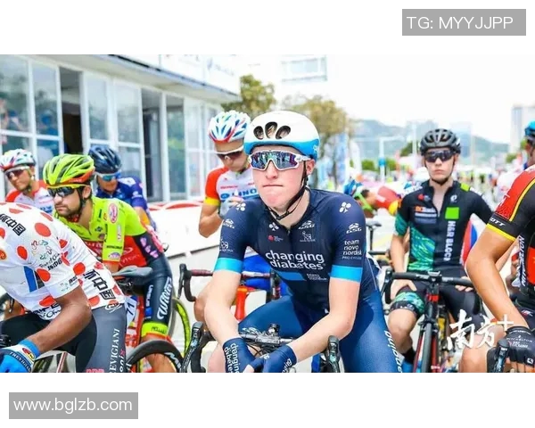 北京网球队在洲际杯中的节奏表现分析与总结 北京网球队在洲际杯中的节奏表现分析与总结