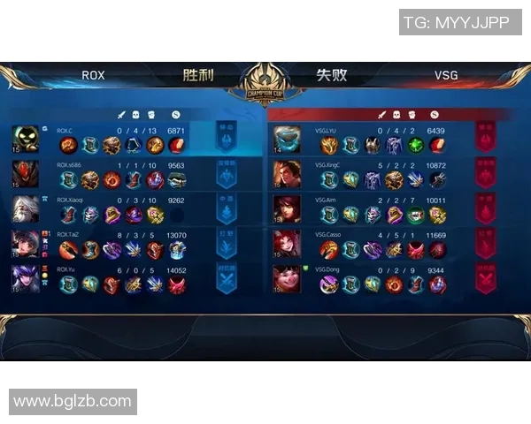 北京羽毛球队以83分稳居冠军赛积分榜首位展现强劲实力 北京羽毛球队以83分稳居冠军赛积分榜首位展现强劲实力