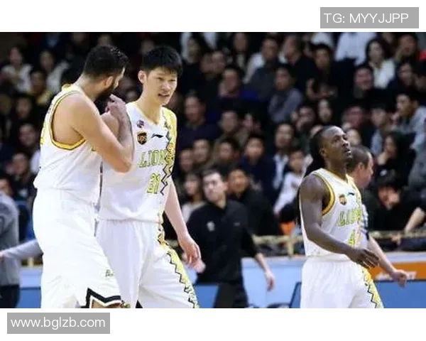 南京乒乓球队以95分稳居冠军赛积分榜首位展现强劲实力