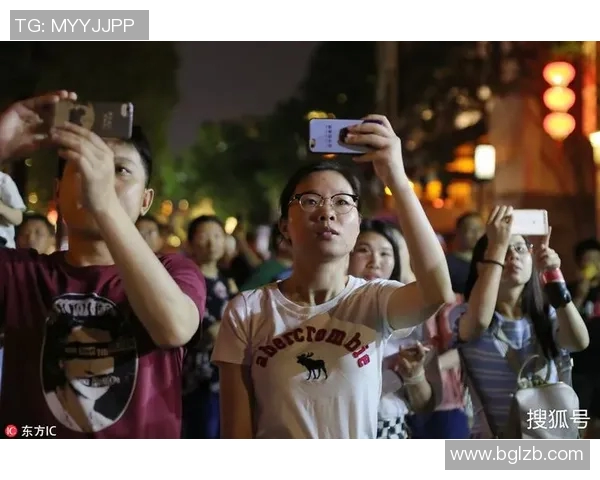 南京排球队在世界杯预选赛中的蜕变与崛起之路探秘