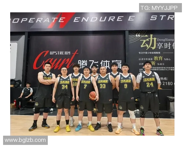 南京篮球队在大师赛中的实力表现全面分析与点评 南京篮球队在大师赛中的实力表现全面分析与点评