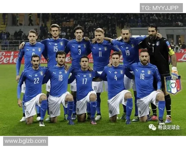 南京网球队在欧锦赛积分榜上以99分稳居第一名展现强劲实力 南京网球队在欧锦赛积分榜上以99分稳居第一名展现强劲实力