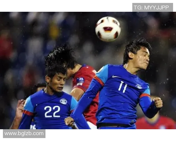 印度足球明星排行榜揭晓谁是顶级球员的荣耀与成就 印度足球明星排行榜揭晓谁是顶级球员的荣耀与成就