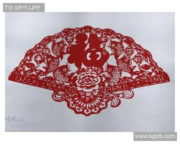 咔咔足球明星揭晓背后的故事与成就让我们一起探寻他的人生轨迹