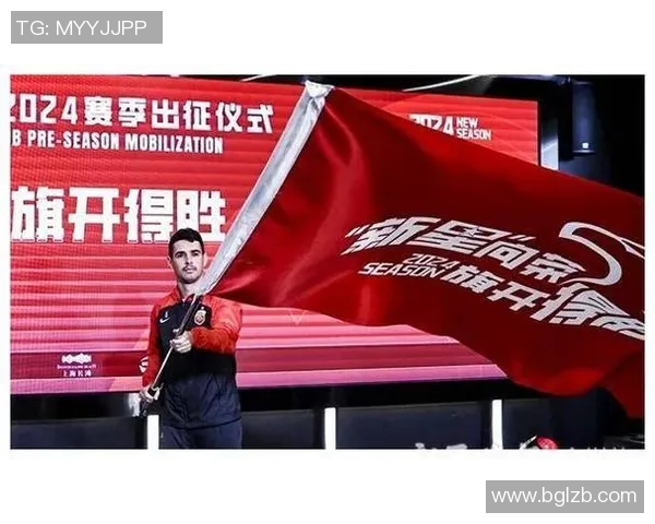 宁夏2017足球明星赛精彩回顾与球星风采展示活动盛况揭秘 宁夏2017足球明星赛精彩回顾与球星风采展示活动盛况揭秘