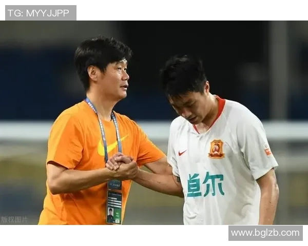 广州乒乓球队速度之争引发热议球迷与专家各执己见