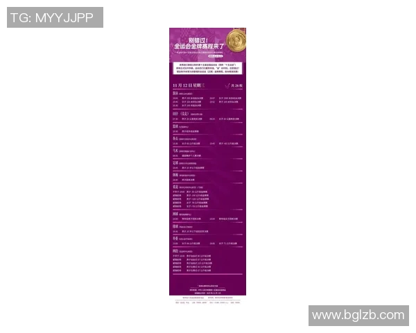 广州篮球队荣登篮球比赛经验排行榜第三名的背后故事与启示