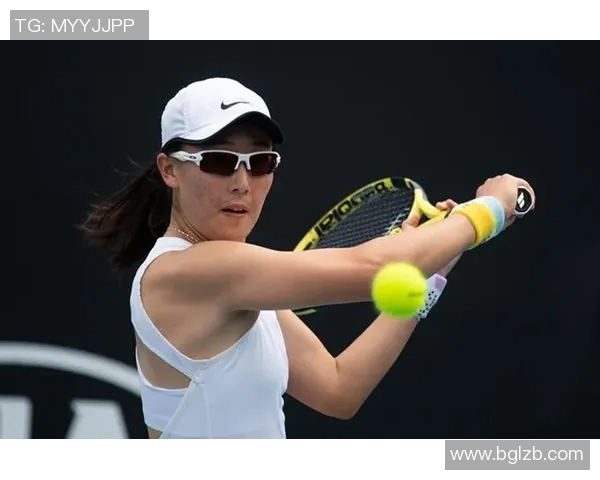 广州网球队在联合会杯中的蜕变与新篇章探索之路 广州网球队在联合会杯中的蜕变与新篇章探索之路