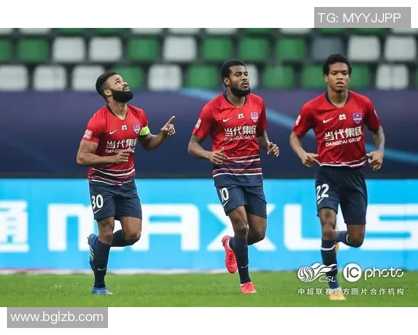 广州羽毛球队与重庆羽毛球队赛后状态分析与复盘总结 广州羽毛球队与重庆羽毛球队赛后状态分析与复盘总结