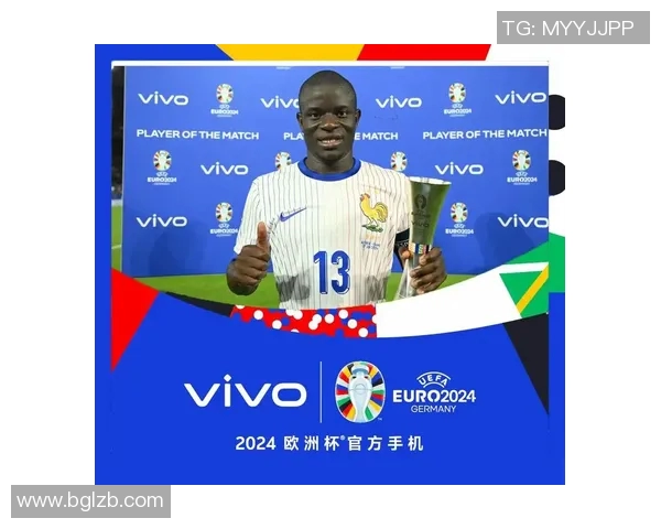 心中永恒的足球之星:我心目中的最佳球员与他们的传奇故事 心中永恒的足球之星:我心目中的最佳球员与他们的传奇故事