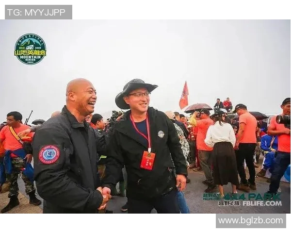 水浒108将化身足球明星传奇赛场英雄梦展现激情与团结