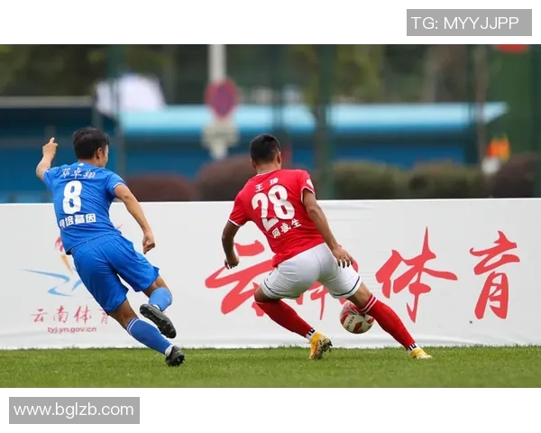 武汉足球队在邀请赛中以100分稳居积分榜首位展现强劲实力