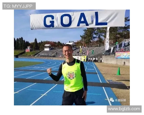 洲际杯回顾重庆排球队展现出卓越的灵活性与团队协作能力