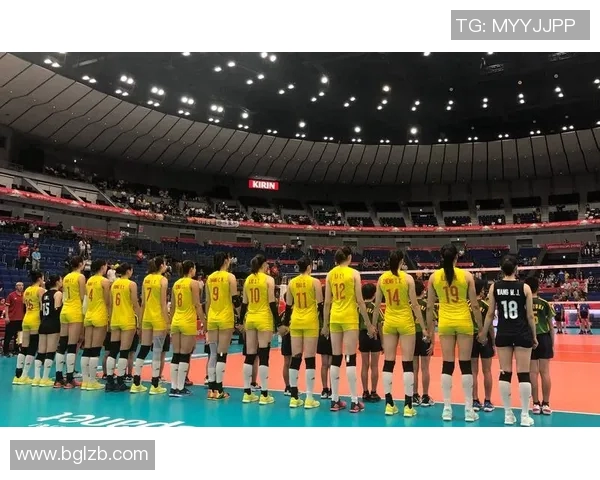 成都排球队在世界杯预选赛中的节奏表现分析与点评