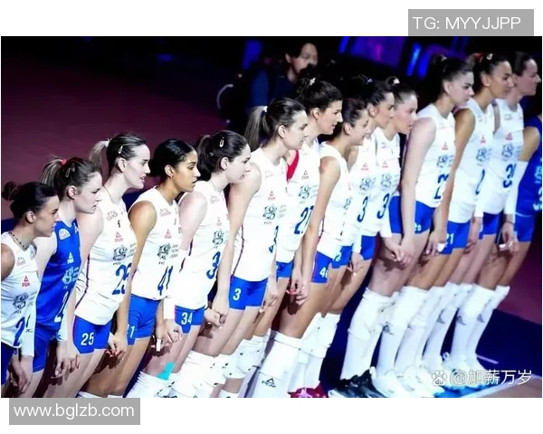 成都排球队配合策略深度解析与其他球队的对比研究