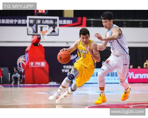 成都篮球队灵活性排名第一最新篮球灵活性TOP10榜单揭晓 成都篮球队灵活性排名第一最新篮球灵活性TOP10榜单揭晓