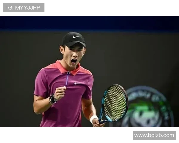 成都网球队在大满贯赛事中的实力展现与未来发展潜力分析