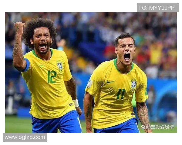 成都足球队引领最新灵活性排行榜TOP10其他球队紧随其后 成都足球队引领最新灵活性排行榜TOP10其他球队紧随其后