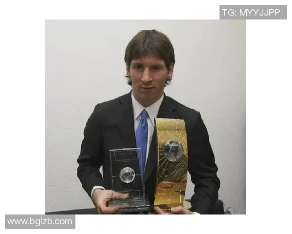 最溜的足球明星背后的故事与传奇成就揭秘 最溜的足球明星背后的故事与传奇成就揭秘