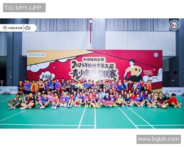 杭州乒乓球队团队协作引发热议球员间默契与竞争的微妙平衡